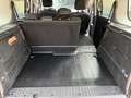 Renault Kangoo Kangoo 1.2 TCe Life 5 PLACES GARANTIE 1AN - thumbnail 16