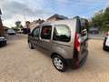 Renault Kangoo Kangoo 1.2 TCe Life 5 PLACES GARANTIE 1AN - thumbnail 20