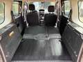 Renault Kangoo Kangoo 1.2 TCe Life 5 PLACES GARANTIE 1AN - thumbnail 7