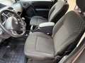 Renault Kangoo Kangoo 1.2 TCe Life 5 PLACES GARANTIE 1AN - thumbnail 10