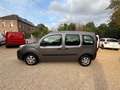 Renault Kangoo Kangoo 1.2 TCe Life 5 PLACES GARANTIE 1AN - thumbnail 12