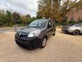 Renault Kangoo Kangoo 1.2 TCe Life 5 PLACES GARANTIE 1AN - thumbnail 21