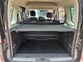 Renault Kangoo Kangoo 1.2 TCe Life 5 PLACES GARANTIE 1AN - thumbnail 8