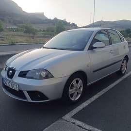 1.6 16v Reference 105