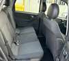 Opel Meriva 1.4 16v Club - thumbnail 8