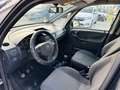 Opel Meriva 1.4 16v Club - thumbnail 7