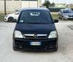 Opel Meriva 1.4 16v Club - thumbnail 3