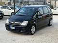 Opel Meriva 1.4 16v Club - thumbnail 5