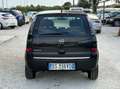 Opel Meriva 1.4 16v Club - thumbnail 1