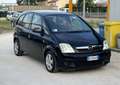 Opel Meriva 1.4 16v Club - thumbnail 2