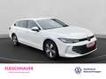 Volkswagen Passat Variant 1.5 eTSI Business AHK LED Lenkrad-heizbar Weiß - thumbnail 8
