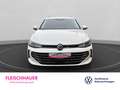 Volkswagen Passat Variant 1.5 eTSI Business AHK LED Lenkrad-heizbar Weiß - thumbnail 2