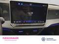 Volkswagen Passat Variant 1.5 eTSI Business AHK LED Lenkrad-heizbar Weiß - thumbnail 12