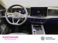 Volkswagen Passat Variant 1.5 eTSI Business AHK LED Lenkrad-heizbar Weiß - thumbnail 15
