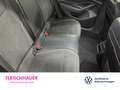 Volkswagen Passat Variant 1.5 eTSI Business AHK LED Lenkrad-heizbar Weiß - thumbnail 18