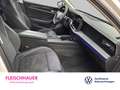 Volkswagen Passat Variant 1.5 eTSI Business AHK LED Lenkrad-heizbar Weiß - thumbnail 19