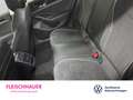 Volkswagen Passat Variant 1.5 eTSI Business AHK LED Lenkrad-heizbar Weiß - thumbnail 17