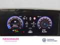 Volkswagen Passat Variant 1.5 eTSI Business AHK LED Lenkrad-heizbar Weiß - thumbnail 11