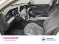 Volkswagen Passat Variant 1.5 eTSI Business AHK LED Lenkrad-heizbar Weiß - thumbnail 9
