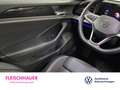 Volkswagen Passat Variant 1.5 eTSI Business AHK LED Lenkrad-heizbar Weiß - thumbnail 14