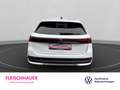 Volkswagen Passat Variant 1.5 eTSI Business AHK LED Lenkrad-heizbar Weiß - thumbnail 5