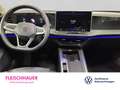 Volkswagen Passat Variant 1.5 eTSI Business AHK LED Lenkrad-heizbar Weiß - thumbnail 16