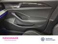 Volkswagen Passat Variant 1.5 eTSI Business AHK LED Lenkrad-heizbar Weiß - thumbnail 13