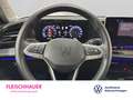 Volkswagen Passat Variant 1.5 eTSI Business AHK LED Lenkrad-heizbar Weiß - thumbnail 10