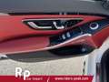 Mercedes-Benz S 580 4Matic L (223.176) / AMG Chauffeur HighEndFond ... Weiß - thumbnail 10