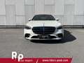 Mercedes-Benz S 580 4Matic L (223.176) / AMG Chauffeur HighEndFond ... Blanc - thumbnail 7