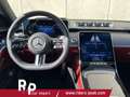 Mercedes-Benz S 580 4Matic L (223.176) / AMG Chauffeur HighEndFond ... Weiß - thumbnail 21