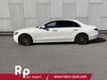 Mercedes-Benz S 580 4Matic L (223.176) / AMG Chauffeur HighEndFond ... Blanc - thumbnail 2