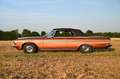 Plymouth Fury Sport Fury Convertible 383cui Bronz - thumbnail 6