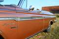 Plymouth Fury Sport Fury Convertible 383cui Bronce - thumbnail 10