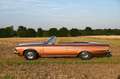 Plymouth Fury Sport Fury Convertible 383cui Brąz - thumbnail 11