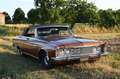 Plymouth Fury Sport Fury Convertible 383cui Bronzo - thumbnail 8