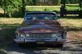 Plymouth Fury Sport Fury Convertible 383cui Bronce - thumbnail 22