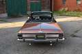 Plymouth Fury Sport Fury Convertible 383cui Bronce - thumbnail 14