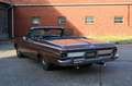 Plymouth Fury Sport Fury Convertible 383cui Bronce - thumbnail 16