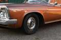 Plymouth Fury Sport Fury Convertible 383cui Bronce - thumbnail 20