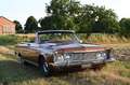Plymouth Fury Sport Fury Convertible 383cui Bronce - thumbnail 21
