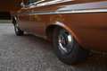 Plymouth Fury Sport Fury Convertible 383cui Bronzo - thumbnail 18