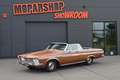 Plymouth Fury Sport Fury Convertible 383cui Bronce - thumbnail 1
