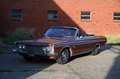 Plymouth Fury Sport Fury Convertible 383cui Bronce - thumbnail 19