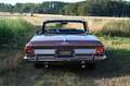 Plymouth Fury Sport Fury Convertible 383cui Bronce - thumbnail 13