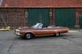 Plymouth Fury Sport Fury Convertible 383cui Bronce - thumbnail 3