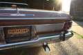 Plymouth Fury Sport Fury Convertible 383cui Bronce - thumbnail 15