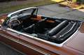 Plymouth Fury Sport Fury Convertible 383cui Bronce - thumbnail 25