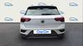 Volkswagen T-Roc N/A 1.5 TSI 150 EVO DSG7 Carat Blanc - thumbnail 3