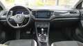 Volkswagen T-Roc N/A 1.5 TSI 150 EVO DSG7 Carat Blanc - thumbnail 11